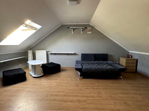 дом по адресу Венская ул., 4