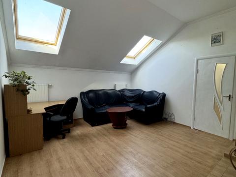 дом по адресу Венская ул., 4