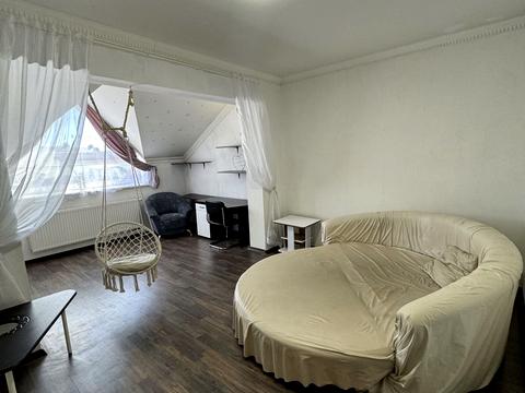 дом по адресу Венская ул., 4