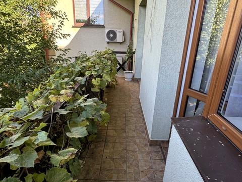 дом по адресу Венская ул., 4