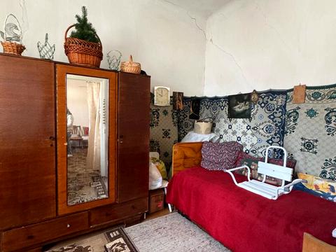 квартира за адресою Шекспіра вул., 32