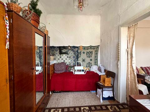 квартира за адресою Шекспіра вул., 32