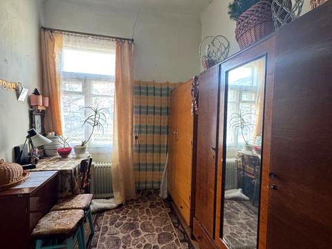 квартира за адресою Шекспіра вул., 32