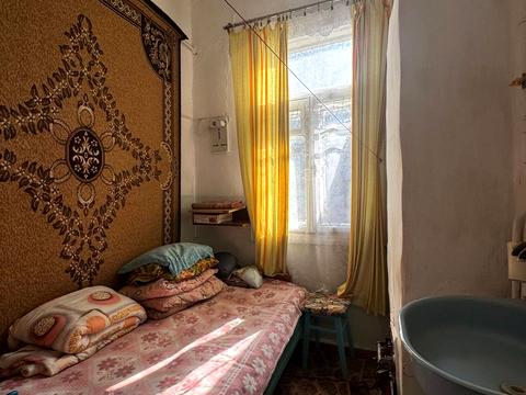 квартира за адресою Шекспіра вул., 32