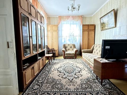 дом по адресу ул., 2