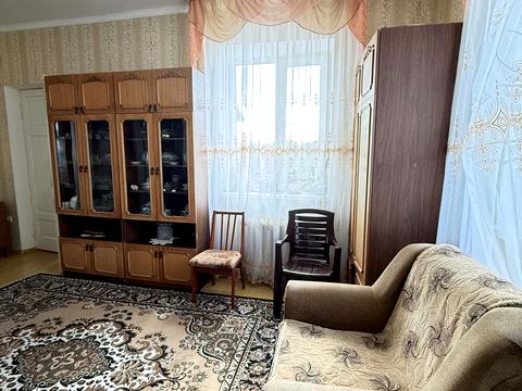 дом по адресу ул., 2