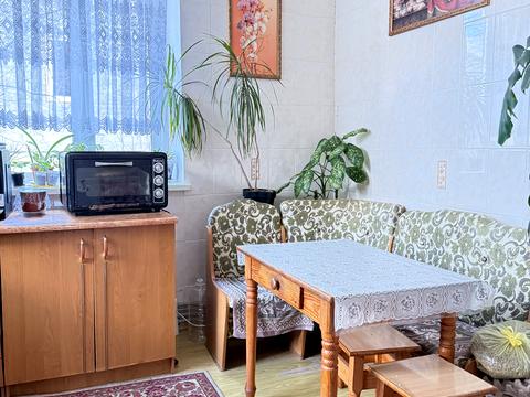 дом по адресу ул., 2