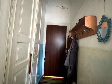 квартира за адресою Шекспіра вул., 32