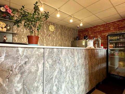 коммерческая по адресу Шевченко ул., 81