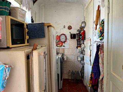 квартира за адресою Шекспіра вул., 32