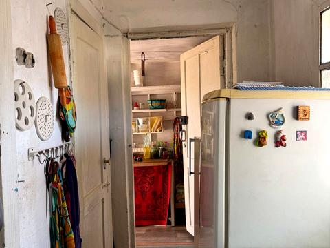 квартира за адресою Шекспіра вул., 32