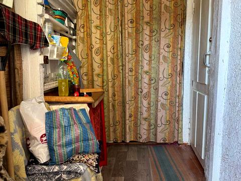 квартира за адресою Шекспіра вул., 32