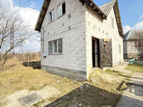 будинок за адресою Коперника, 132