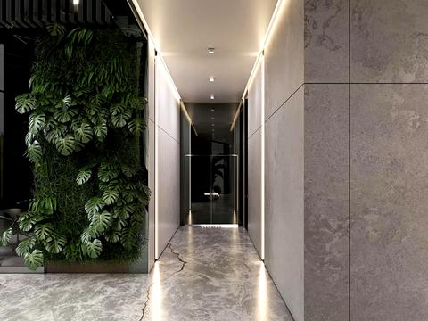 квартира за адресою Миколи Пимоненка вул., 19