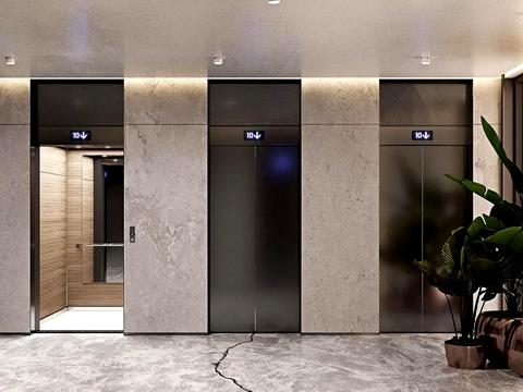 квартира за адресою Миколи Пимоненка вул., 19