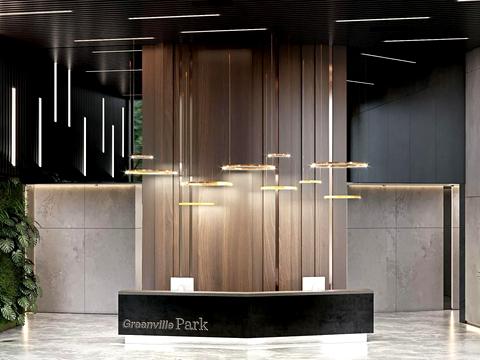 квартира за адресою Миколи Пимоненка вул., 19