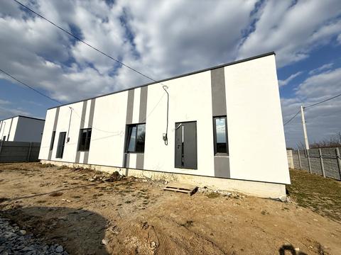 дом по адресу Карєрна