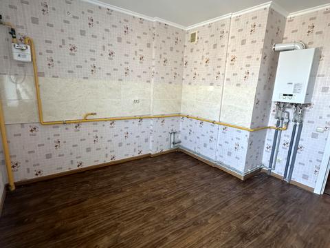 квартира за адресою Банкова вул., 32