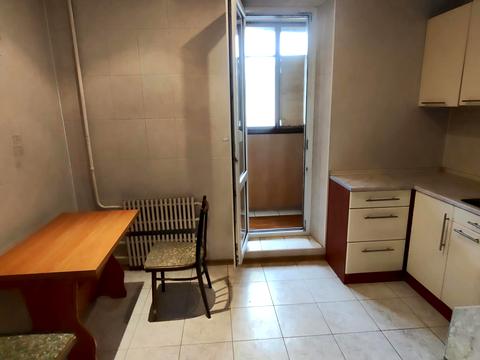 квартира за адресою Яни Червоної вул., 9