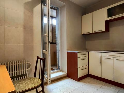 квартира за адресою Яни Червоної вул., 9