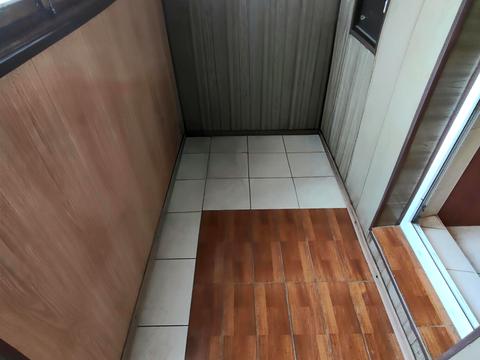 квартира за адресою Яни Червоної вул., 9