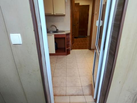 квартира за адресою Яни Червоної вул., 9