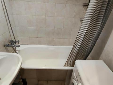квартира за адресою Яни Червоної вул., 9