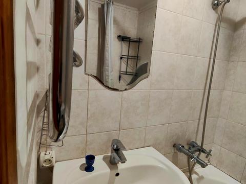 квартира за адресою Яни Червоної вул., 9