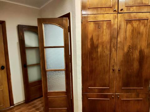 квартира за адресою Яни Червоної вул., 9