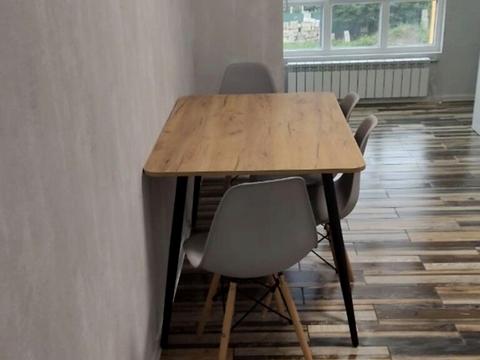 квартира за адресою Немирівське шосе, (Будинок 3)