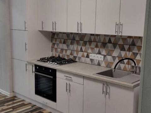 квартира за адресою Немирівське шосе, (Будинок 3)