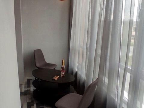 квартира за адресою Немирівське шосе, (Будинок 3)