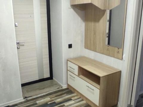 квартира за адресою Немирівське шосе, (Будинок 3)