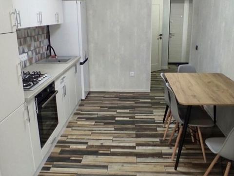 квартира за адресою Немирівське шосе, (Будинок 3)