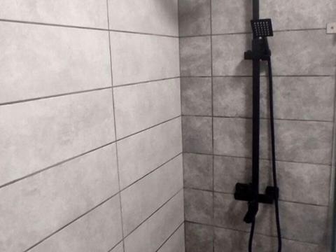 квартира за адресою Немирівське шосе, (Будинок 3)