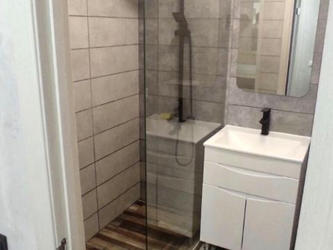 квартира за адресою Немирівське шосе, (Будинок 3)