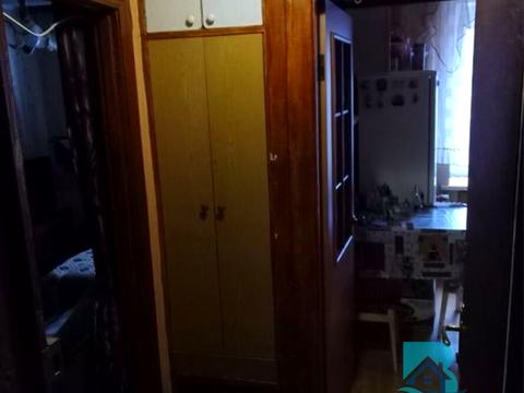 квартира по адресу Ялтинская ул., 5-А