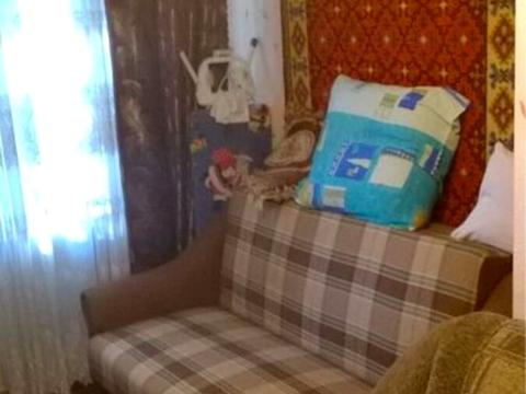 квартира за адресою Ялтинська вул., 5-А