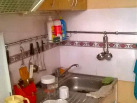 квартира по адресу Ялтинская ул., 5-А