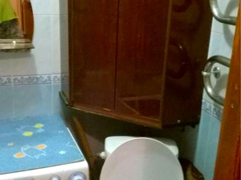 квартира по адресу Ялтинская ул., 5-А