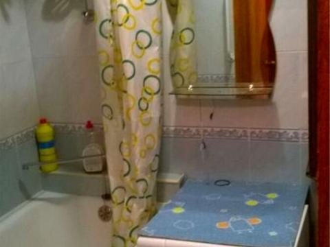 квартира по адресу Ялтинская ул., 5-А