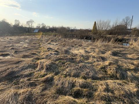 ділянка за адресою Зелена