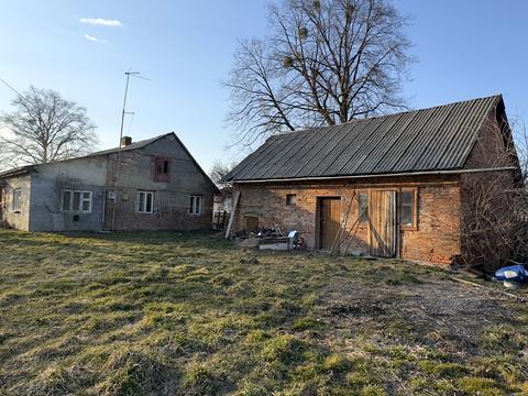 ділянка за адресою Зелена