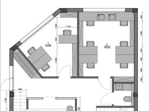 комерційна за адресою Дениса Січинського вул., 1А
