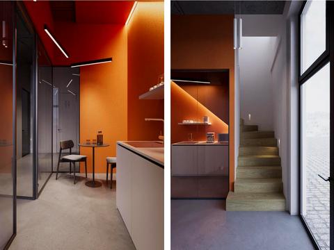 комерційна за адресою Дениса Січинського вул., 1А