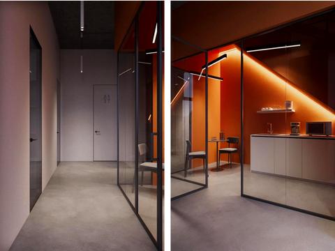 комерційна за адресою Дениса Січинського вул., 1А