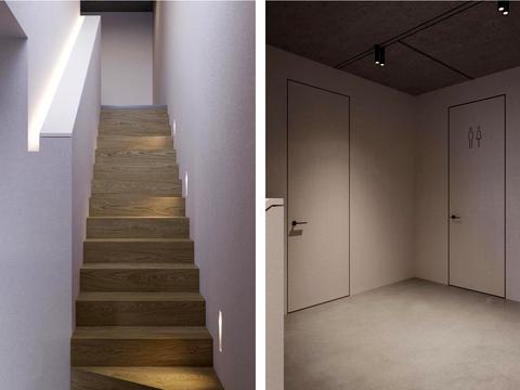 комерційна за адресою Дениса Січинського вул., 1А