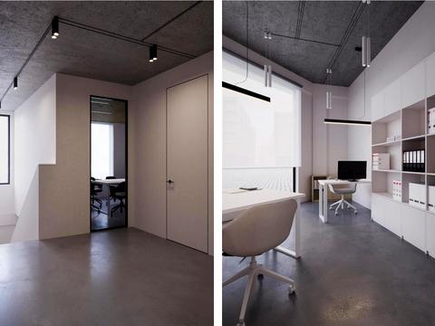 комерційна за адресою Дениса Січинського вул., 1А