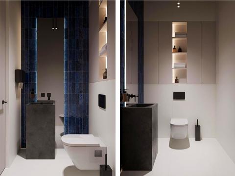 комерційна за адресою Дениса Січинського вул., 1А