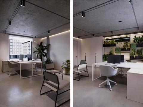 комерційна за адресою Дениса Січинського вул., 1А